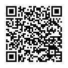 QR code zu  Col de la Dent Parrachée