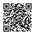 QR code zu  Bocchetta di Lagolungo