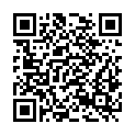 QR code zu  Sela de Ciamol