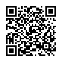 QR code zu Col de Vassuchamps