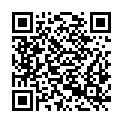 QR code zu  Sella del Badile