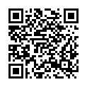 QR code zu  Forcella Bassa