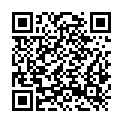 QR code zu  Castello dell'Imperatore