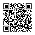 QR code zu  Forcella Alta