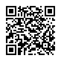 QR code zu  Col de Saint-Sorlin