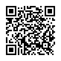 QR code zu  Forcella la Costella