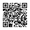 QR code zu  Forcella Baranchie