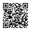 QR code zu  Kokrsko sedlo