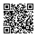 QR code zu Pass da le Pope