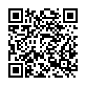 QR code zu  La Petite Barre
