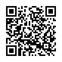 QR code zu  Hoher Sattel