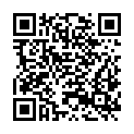 QR code zu  Passo di Rissuolo