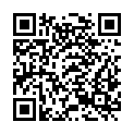 QR code zu Col du Galibier