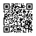 QR code zu  La Selletta