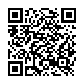 QR code zu  Forcella di Rinbianco
