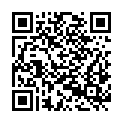 QR code zu  Passo del Colletto