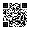 QR code zu  Passo di Monte Carpano