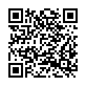 QR code zu  Hasenkarscharte