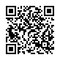 QR code zu  Pas des Champeys