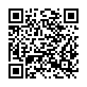 QR code zu  Reidigenpass