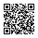 QR code zu Völlaner Joch