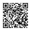 QR code zu  Platzerer Jöchl