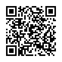 QR code zu  Nikolauskreuz