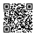 QR code zu Col du Bannstein