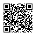 QR code zu Col de Moivrons