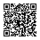QR code zu  Col des Dents de Bouquetins