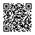QR code zu  Col des Dents de Bertol