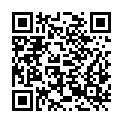 QR code zu Pas du Loup
