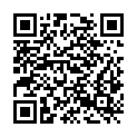 QR code zu Col Bandia