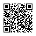 QR code zu  Passo dei Mugoni