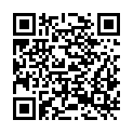 QR code zu  Col de Raus