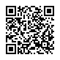 QR code zu  Pas du Diable