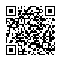 QR code zu  Sella di Campaiana