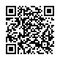QR code zu  Colle della Val Fissela