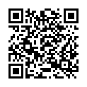 QR code zu Col de Pramecou