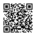 QR code zu Col de Prémou