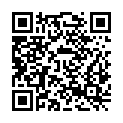 QR code zu  La Zena