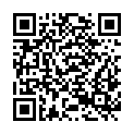QR code zu  Col de la Cochette