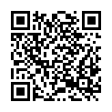QR code zu  Baisse Cavaline