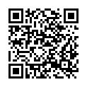 QR code zu  Col Pontonnet