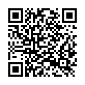 QR code zu  Passo degli Acquiputoli
