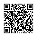 QR code zu  Col de Beaubarnon