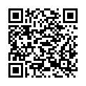 QR code zu  Col du Festre