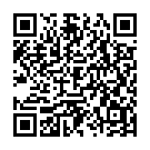 QR code zu Bocchetta del Cop di Casa