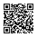 QR code zu Giogo del Cornaggia