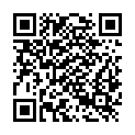 QR code zu  Bocchetta della Zocapèl